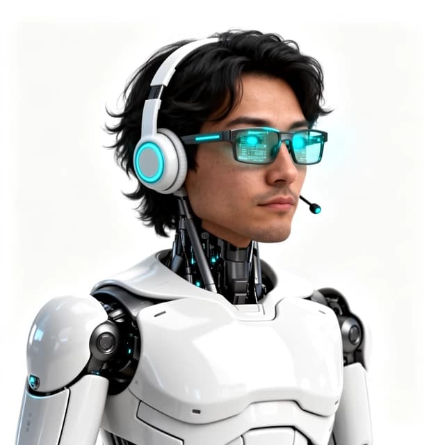 Atlas, the NEKS Analytics Agent